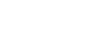 Iskierka Logo